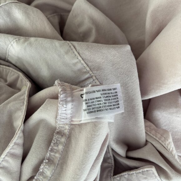 NWOT! Universal Thread Target Coveralls/Jumpsuit in Lilac/Lavender - 2 - Picture 7 of 9